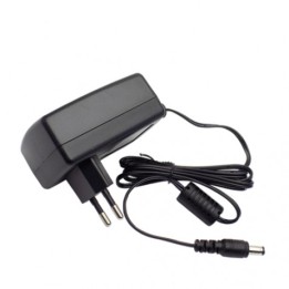 TRANSFORMADOR CAMARAS VIGILANCIA 12V/2A CAMVIEW
