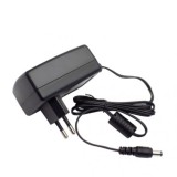 TRANSFORMADOR CAMARAS VIGILANCIA 12V/2A CAMVIEW