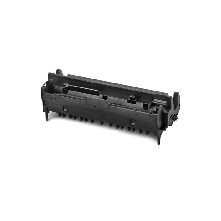 TAMBOR OKI ES4140/ES4160L/ES4180L 25K NEGRO