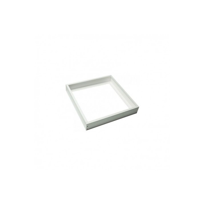 KIT SOBRE PARED PARA PANEL LED 60X60 ELBAT