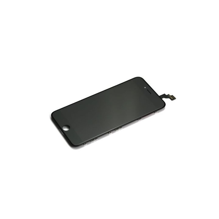 PANTALLA TACTIL + LCD IPHONE 6 PLUS NEGRO CALIDAD AAA (Garantia 3 meses)