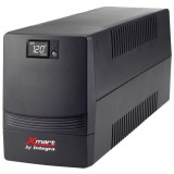 SAI XMART SUPRA 2100VA