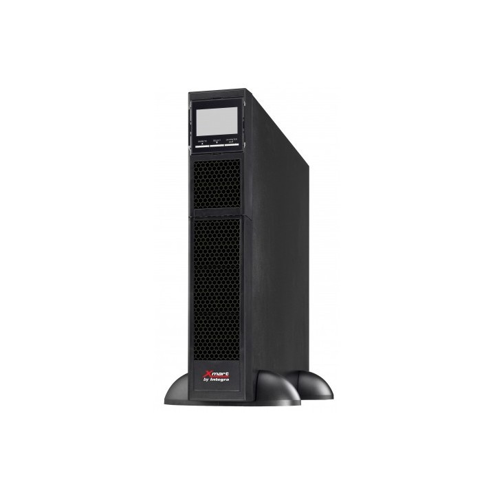 SAI RACK XMART OPTIMA RT09W 1K (ON-LINE)