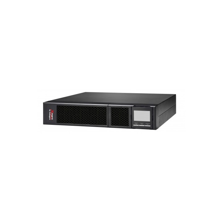 SAI RACK XMART OPTIMA RT09W 1K (ON-LINE)