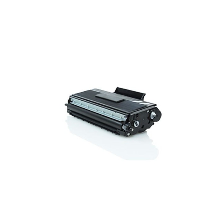 Toner Brother TN3130/TN3170/TN3230/TN3280 8K (COMPATIBLE)