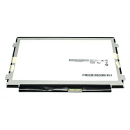 PANTALLA LED 10.1" SLIM BRILLO
