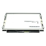 PANTALLA LED 10.1" SLIM BRILLO