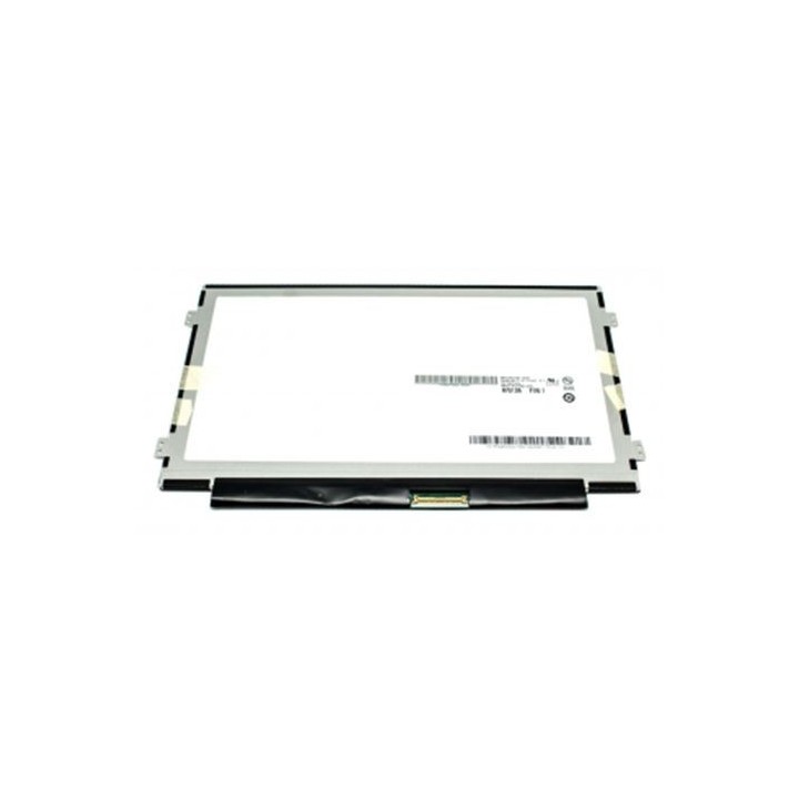 PANTALLA LED 10.1" SLIM BRILLO
