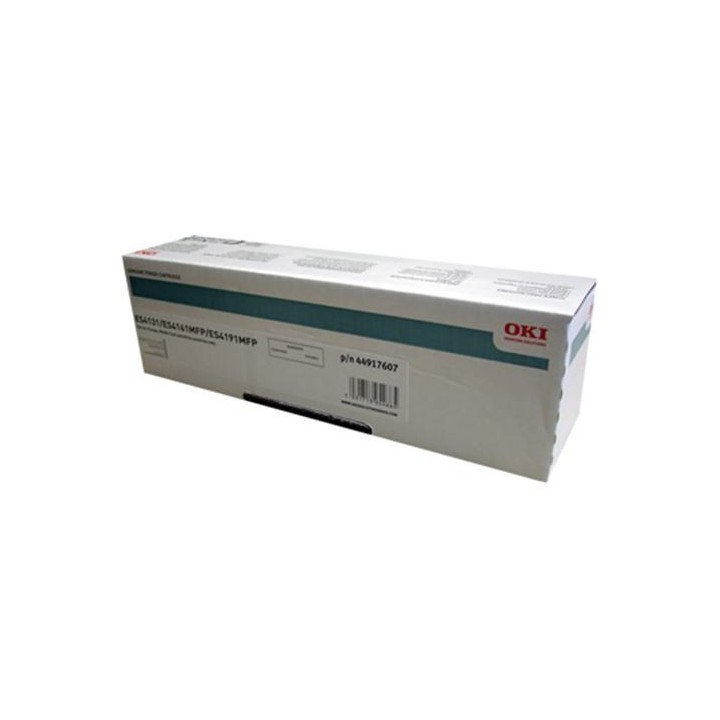 Toner OKI ES4131/4161/4191 12K