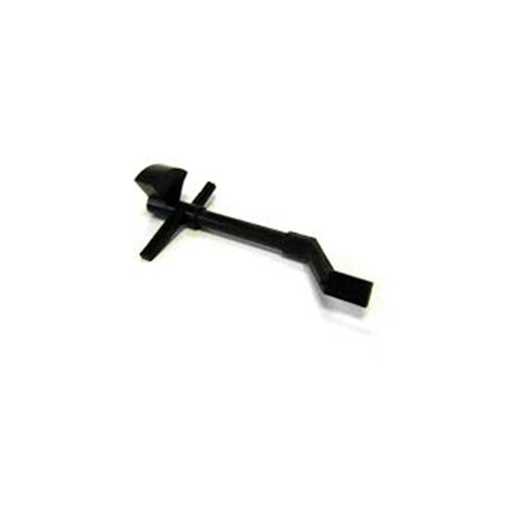 Sensor Lever ML33XX