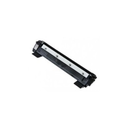 Toner Brother TN1050 (COMPATIBLE)