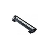 Toner Brother TN1050 (COMPATIBLE)