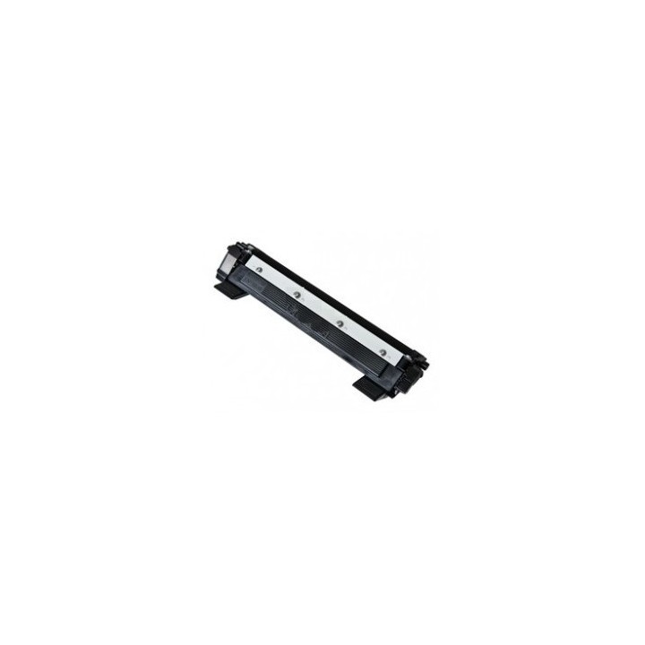 Toner Brother TN1050 (COMPATIBLE)