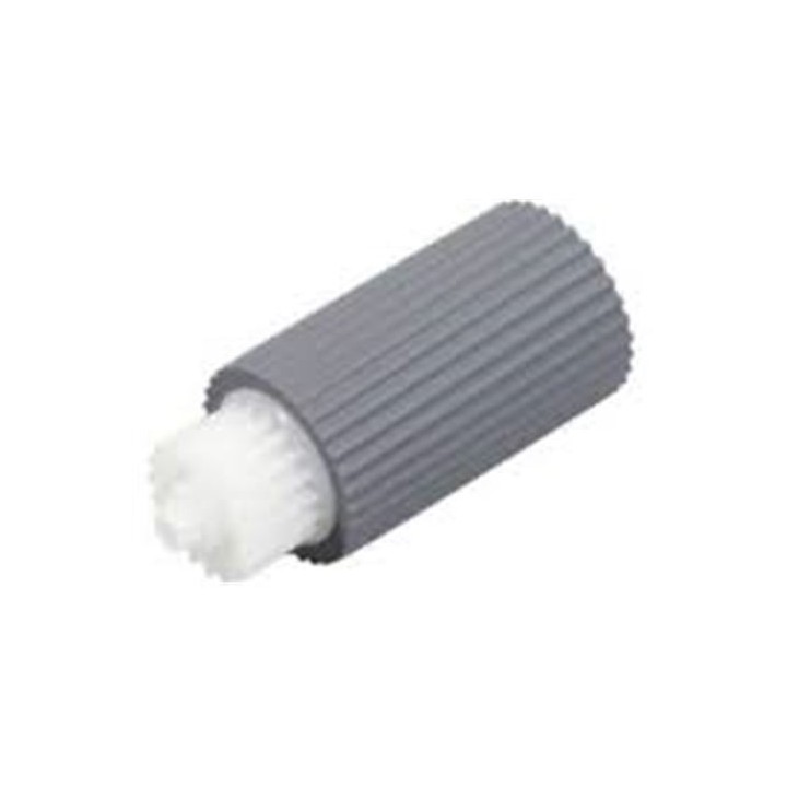 Roller assy pick up C8600