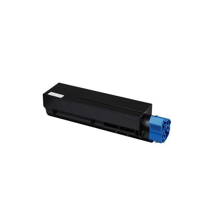 Toner OKI ES4140/ES4160/ES4180 - 12.000 páginas Negro