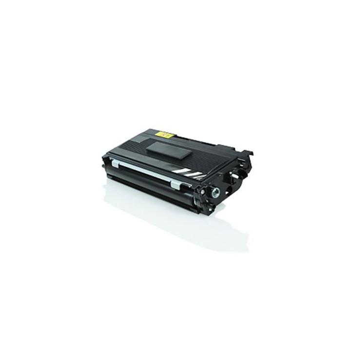 TONER BROTHER TN2000/TN2005/TN350 (COMPATIBLE)