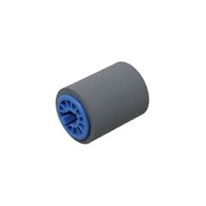 Roller pick up C96/C98