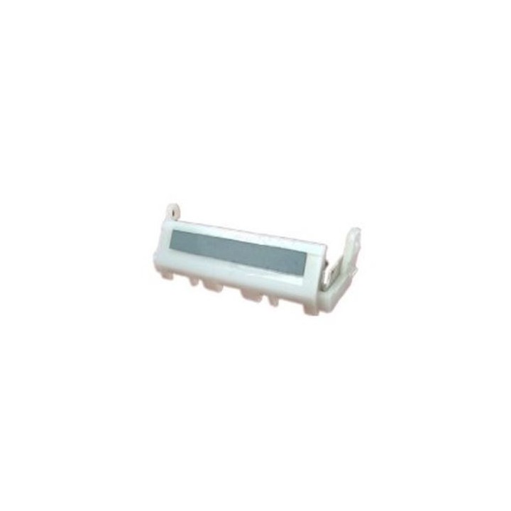 Friction pad C51/53