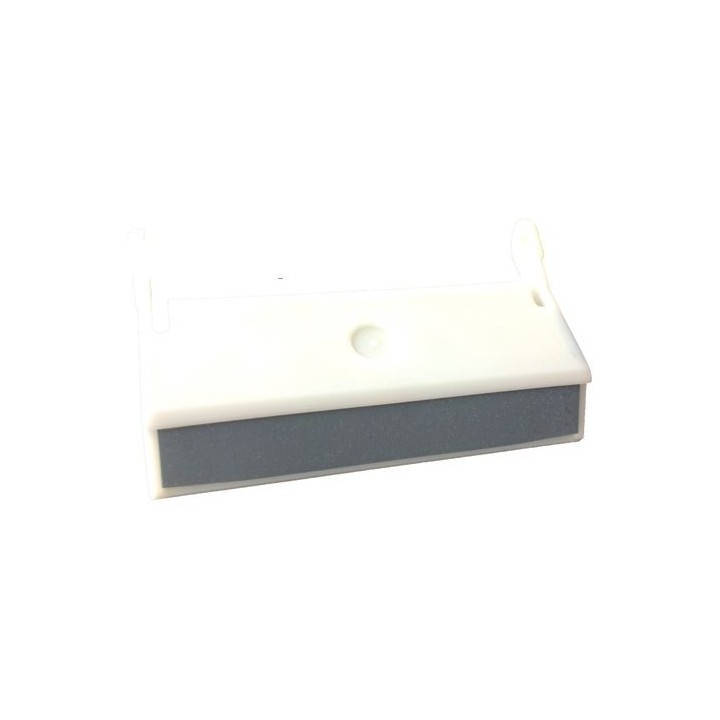 Frame assy hop. adf