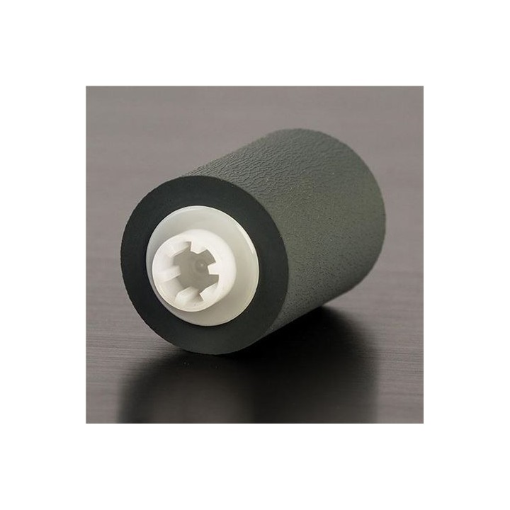 Roller assy MPT B430DN