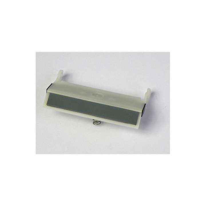 Frame Assy Separator