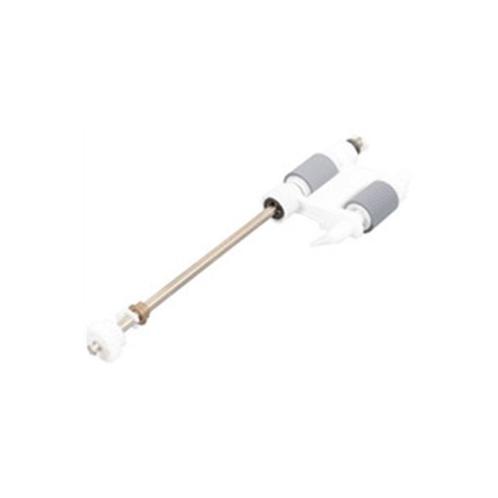 Assy feed roll