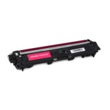 TONER BROTHER TN241/TN245/TN242/TN246 MAGENTA 2.2K (COMPATIBLE)