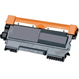 TONER BROTHER TN2220/TN2210/TN2010/TN450 2.6K (COMPATIBLE)