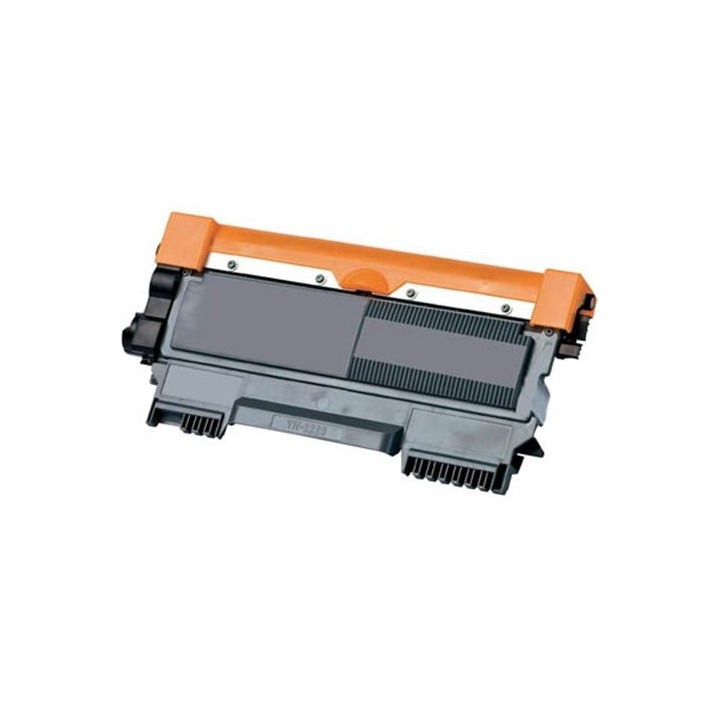 TONER BROTHER TN2220/TN2210/TN2010/TN450 2.6K (COMPATIBLE)