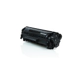 TONER HP Q2612A 2K (COMPATIBLE)