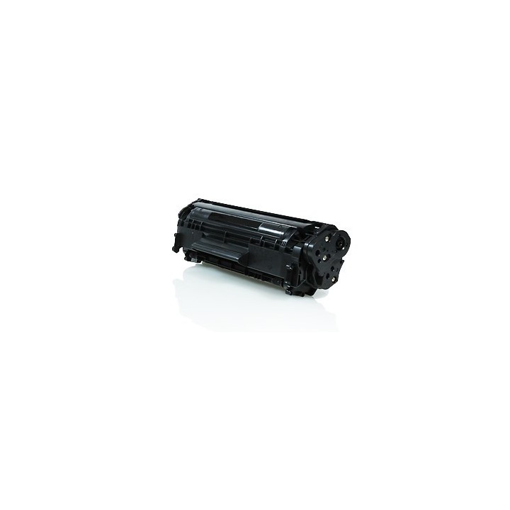 TONER HP Q2612A 2K (COMPATIBLE)