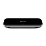 SWITCH TP-LINK 8 PUERTOS ESCRITORIO 10/100/1000 (TL-SG1008D)