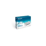 SWITCH TP-LINK 5 PUERTOS ESCRITORIO 10/100 (TL-SF1005D)