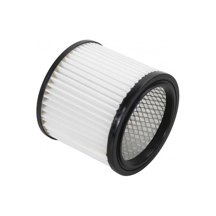FILTRO HEPA PARA ASPIRADOR 63349 MADER