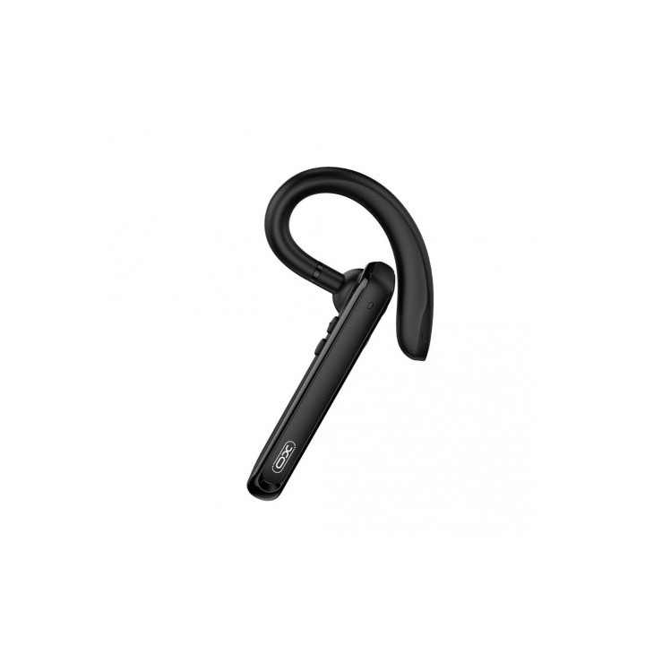 AURICULAR BLUETOOTH BE32 NEGRO XO