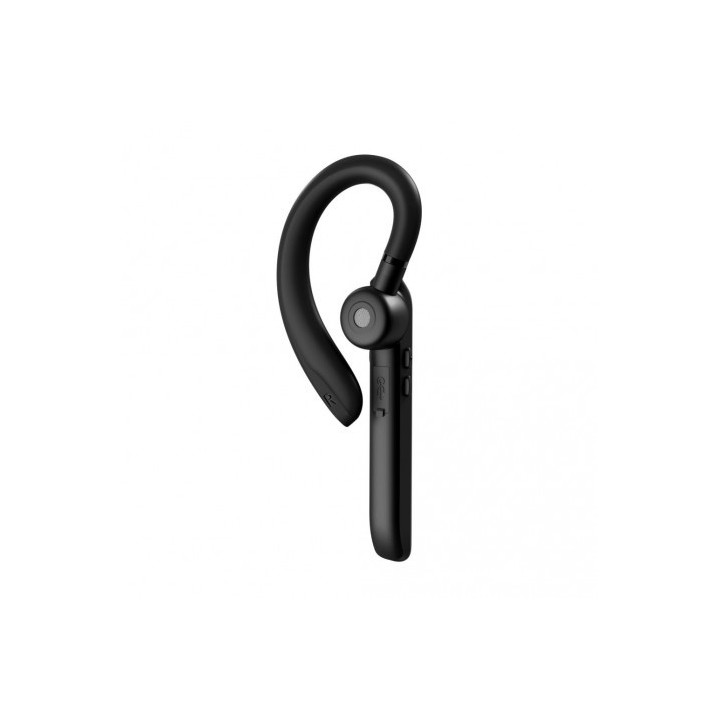 AURICULAR BLUETOOTH BE32 NEGRO XO