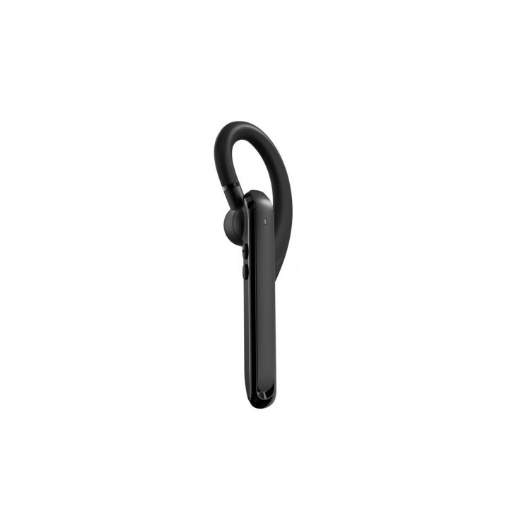 AURICULAR BLUETOOTH BE32 NEGRO XO