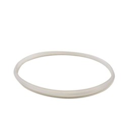 GOMA PLASTICA TAPA BATIDORA MV0103/MV0104 MUVIP
