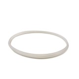 GOMA PLASTICA TAPA BATIDORA MV0103/MV0104 MUVIP