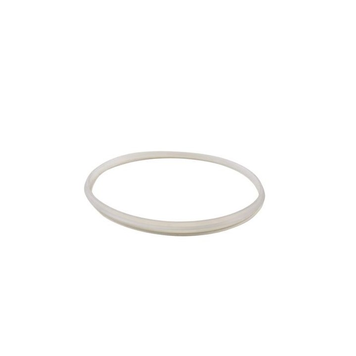 GOMA PLASTICA TAPA BATIDORA MV0103/MV0104 MUVIP