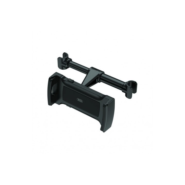 SOPORTE COCHE SILLON SMARTPHONE Y TABLETS C93 XO