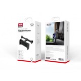 SOPORTE COCHE SILLON SMARTPHONE Y TABLETS C93 XO