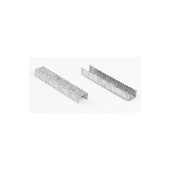 GRAPAS 12MM 500 PCS MADER