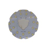 REPUESTO PANEL LED PARA UFO 100W ELBAT