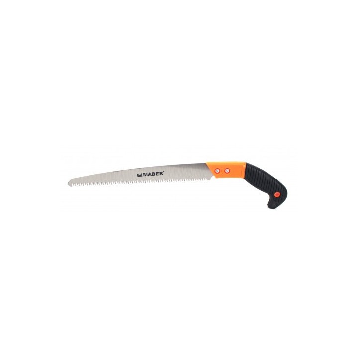 SERRUCHO DE PODAR 270MM MADER