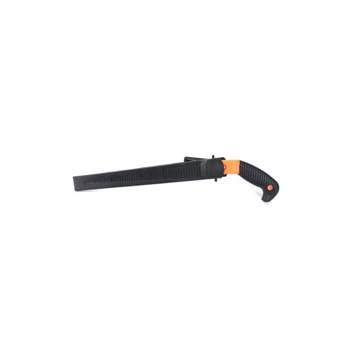 SERRUCHO DE PODAR 270MM MADER