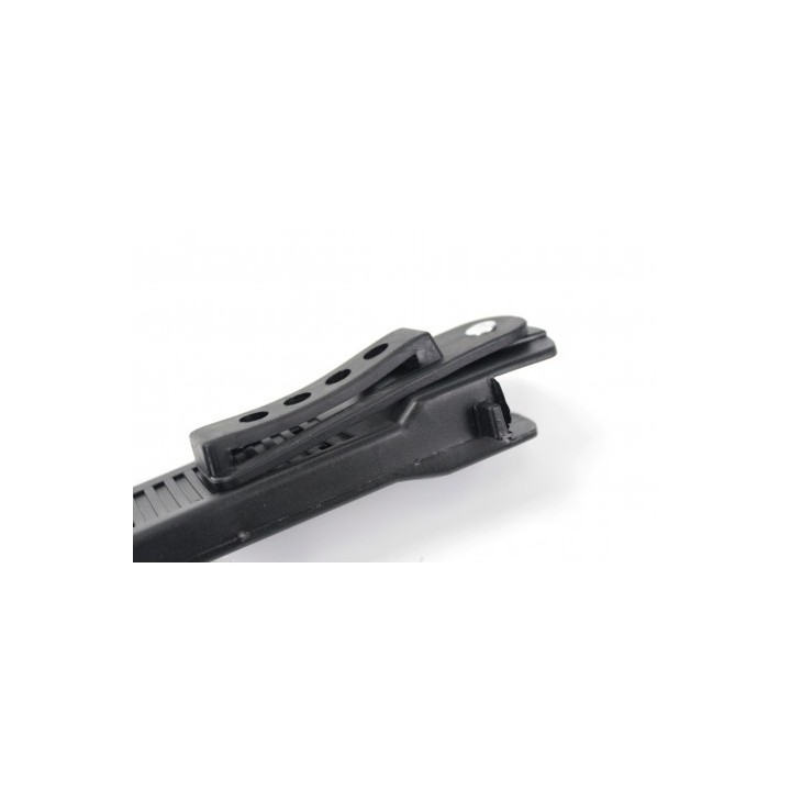 SERRUCHO DE PODAR 270MM MADER