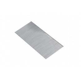 CLAVOS 30MM CAJA 5000 PIEZAS MADER