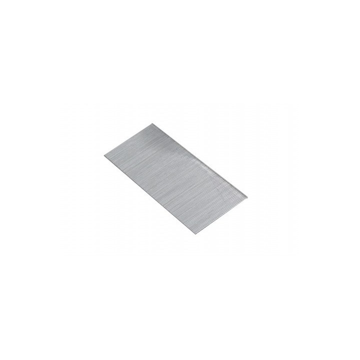 CLAVOS 30MM CAJA 5000 PIEZAS MADER