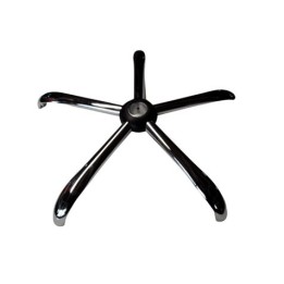 BASE RUEDAS SILLA OFICINA MV0235 MUVIP